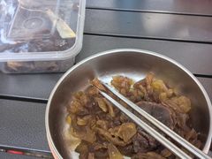 -阳澄湖半岛旅游度假区