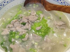-三两粉(莲塘华润万家店)