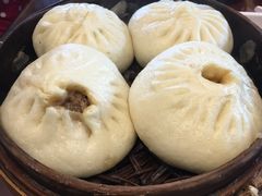 -冶春茶社(太和广场店)