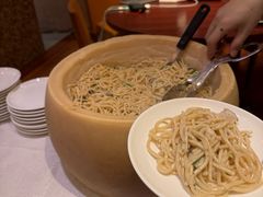 -马哥孛罗咖啡厅·Cafe Marco (厦门马哥孛罗东方大酒店)