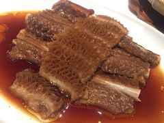 -东富酒家(龙湖西溪天街店)
