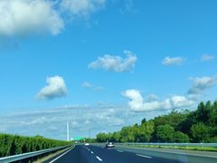 -将军关探险漂流