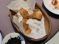 -怡情荟•海鲜青岛菜(五四广场旗舰店)