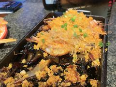 -路边边.炒菜烧烤.音乐餐厅(良乡长虹店)