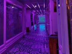 -金钻铜锣湾KTV(武进南洋广场店)