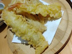 -京和风.日式家庭料理(京和风食堂大仓店)