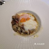 贵的东西除了贵真就没有别的缺点了 每一道都是惊喜