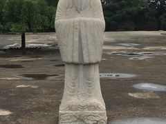 -邙山陵墓群