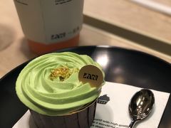 -LAN一见岚·精品蛋糕(琶洲保利店)