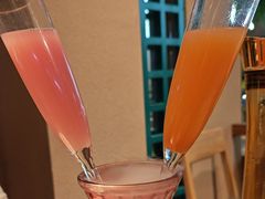 -1432德国花园餐厅(水游城购物中心店)