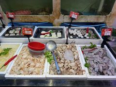 -桂园白粥·潮汕老味道