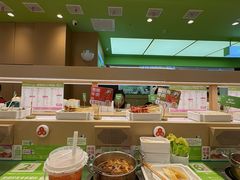 -一围肥牛小火锅(高铁吾悦店)