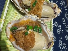 -旺角小渔村·海肠捞饭开创者(环山路店)