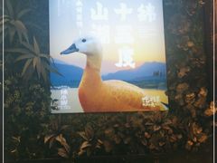 -辣小妮de川菜馆(红旗Mall店)