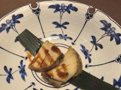 -北京泰富酒店-道日本料理餐厅