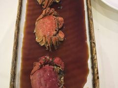 -老正兴菜馆(福州路店)