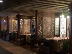 门面-大益膳房(华腾科技大厦店)