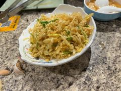 -厚味居炙子烤肉·清真(天桥南纬路店)
