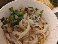 -武汉帝盛酒店(江汉路步行街店)