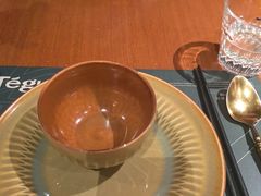 -Tegu泰古莲·泰国餐厅(红山6979店)