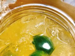 -探越越南牛肉粉(江南西分店)