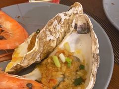 -温州华侨饭店(信河街店)