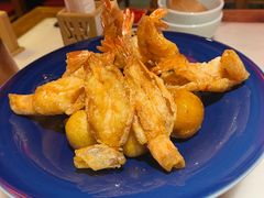 -小吊梨汤·北京菜·烤鸭(长安商场-首都博物馆店)