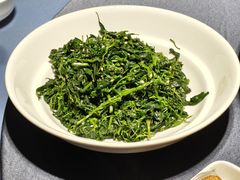 -六合居·邯郸菜·武安菜起源地