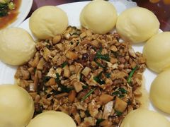 -烁佳海鲜大馅饺子