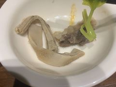 -牛焱·贵州黄牛肉火锅(城西银泰店)