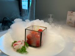 -旺顺阁鱼头泡饼(常营店)