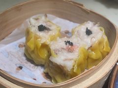 -陶陶居酒家(SM二期购物广场店)