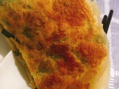 -四姐妹东北饺子(沙尾路店)