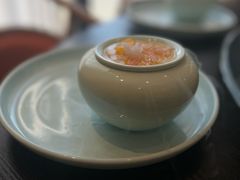 -金鼎轩(鸟巢北辰荟店)
