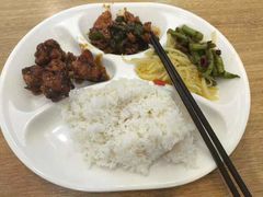 -大米先生(光电园店)