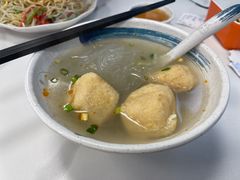 -章氏(车站北路店)