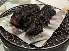 -客颂·客家宴(大壮国际广场店)
