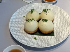 -屋里厢上海菜馆