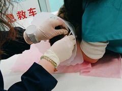 -北京观赏动物医院·24小时大型综合·猫专科·异宠专科
