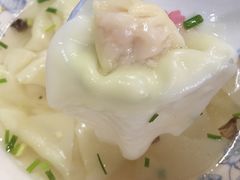 -方桥点心店(易发城店)