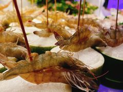 -舒友海鲜姿造(白鹭洲店)