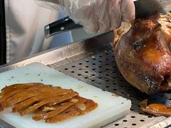 -紫光园(燕郊总店)