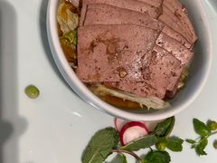 -八分饱·西津会(西津渡店)