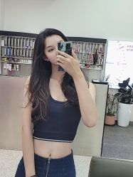 点击看大图 -MINX名珂斯·烫染形象设计