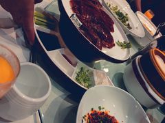 -大鸭梨烤鸭(石佛营店)