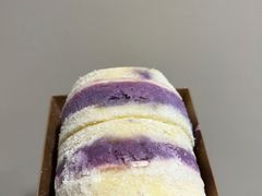 -Olé精品超市(苏州中心店)