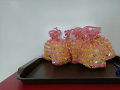 -深圳富茂格伦菲尔口腔门诊部(龙华清湖总院)