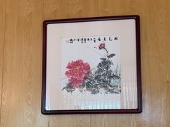 -石鼎香·非遗淮扬火锅(江都龙川桥店)