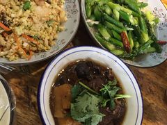 -聪辉同安老美食饭店(大元路店)