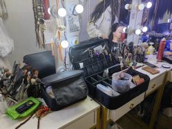 -小红帽摄影(丽江店)